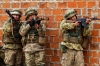 «Истинное лицо Европы»: постпред РФ в ООН раскрыла главного спонсора войны
