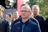 В Белгородской области укрепляют экстренную помощь: Кириенко проверил новые возможности медицины региона