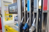 В России начали распродавать АЗС