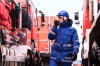 На Южно-Приобском месторождении в Югре внедрили первый российский комплекс для увеличения нефтедобычи