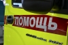 Пациент напал на сотрудника скорой в Энгельсе
