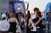 От свадьбы до гендер-пати: какие романтичные события прошли на VK Fest в 2026 году