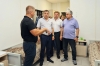 Самарские депутаты оценили перспективы развития центра «Мужество»