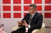 Михаил Кнауб: «В Челябинской области создана целая экосистема по роботизации производственных процессов»