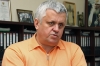 Верховный суд России увеличил взыскание с экс-вице-губернатора Косилова в пользу пострадавшей студентки