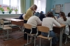 В Челябинске открыты допместа для поступающих в 10 класс