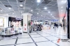 В Челябинске выставили на продажу ТРК «Фокус» и ТЦ «Теорема»