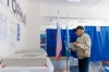 На муниципальные выборы в Челябинской области подали заявки 113 кандидатов