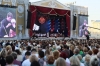 Более 10 тысяч челябинцев посетили четвертый фестиваль «Курчатов фест»