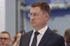 Новак сообщил о продлении запрета на экспорт бензина из РФ до конца 2026 года