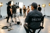 Внезапно потерял сознание и умер режиссер культовой комедии «Маска» Чак Рассел