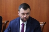 ВСУ атаковали автобус с пассажирами на трассе Луганск – Светлодарск