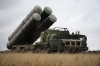 Украина запустила 17 авиабомб, три ракеты HIMARS и более 840 БПЛА: что произошло на полях СВО 28 июля