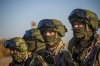 Российские военные рассказали о зачистке Константиновки и продвижении в Алексеево-Дружковке