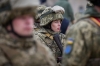 «Под ветвью мира творить зло»: полмиллиарда долларов гуманитарной помощи Украине пошли на военные цели