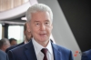 Сергей Собянин: Москва является ядром креативной экономики России