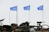 Британия сделала неожиданный шаг: Лондон отводит танки от границ с Россией