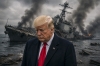 США вскрыли козыри и проиграли: Иран показал слабое место американской военной машины