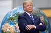 Трамп пообещал передать сектор Газа под контроль международных сил после сдачи оружия боевиками