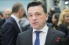 В Пушкине модернизируют теплосети: губернатор лично проверил готовность объектов к зиме