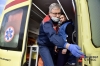 ВСУ за сутки нанесли 96 ударов по Белгородской области: погибли два человека