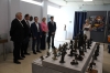 В Ступине открылась выставка миниатюр ко Дню металлурга: что  можно увидеть в экспозиции