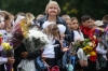 На подготовку к школе предложили выделять не менее 15 тысяч рублей каждому ребенку