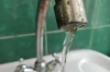 Из-за плохой воды в Туре тюменцы скупают питьевую воду и срочно ставят фильтры