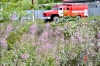В связи с паводком Гидрометцентр объявил штормовое предупреждение в Тюмени