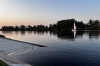 Глава тюменского водоканала о реальном качестве воды: «Сложно строить прогнозы»