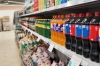Поддельную газировку с этикетками известных брендов продавали жителям Саратова