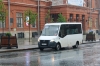 Изменены схемы движения транспорта: Киров ликвидирует последствия атаки ВСУ