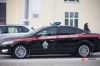 Двое рабочих погибли при обвале грунта в Самарской области
