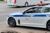 Внедорожник со 170 килограммами наркотиков остановили в Чувашии