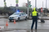 Штрафовать за нарушение парковки в очереди на АЗС новосибирцев не будут