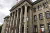 Может увеличиться количество депутатов в Краснодарском крае: причины и сроки