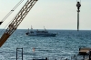 Сколько получат пострадавшие и семьи погибших после удара по пляжу в Архипо-Осиповке