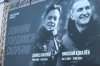 «Рядом с нами»: в 75 регионах России почтили память погибших волонтеров Народного фронта