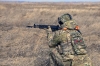 Российские военнослужащие освободили в зоне спецоперации еще два населенных пункта