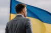 Украина рискует быть раздробленной на части: какие страны покушаются на ее земли