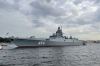 19FortyFive: Королевский флот Великобритании оказался бессилен против России