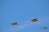 «Противоречит здравому смыслу»: Индия отказалась от российских Су-57
