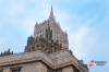 МИД РФ пообещал ответить на решение Финляндии разместить ядерное оружие