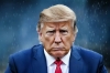 Реальная угроза от Ирана: в КНР объяснили, почему Трамп улетал из Турции, спрятанный в коробку для доставки еды