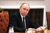 Путин всех удивил: хитрость России с сирийскими базами впечатлила Китай
