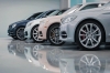 Японские подержанные авто захватывают российский рынок: как изменился ввоз