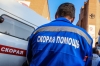 Взрыв на месторождении на Камчатке: что известно о трагедии