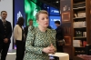 «Юридически ничтожны»: Москва жестко осадила Японию за истерику вокруг визита Путина на Итуруп