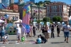 Афиша Дня знаний 2026 во Владивостоке: программа праздника на 29 августа