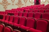 Озвучено, как будет выглядеть новый музыкальный театр в Хабаровске: необычные формы и передовые решения